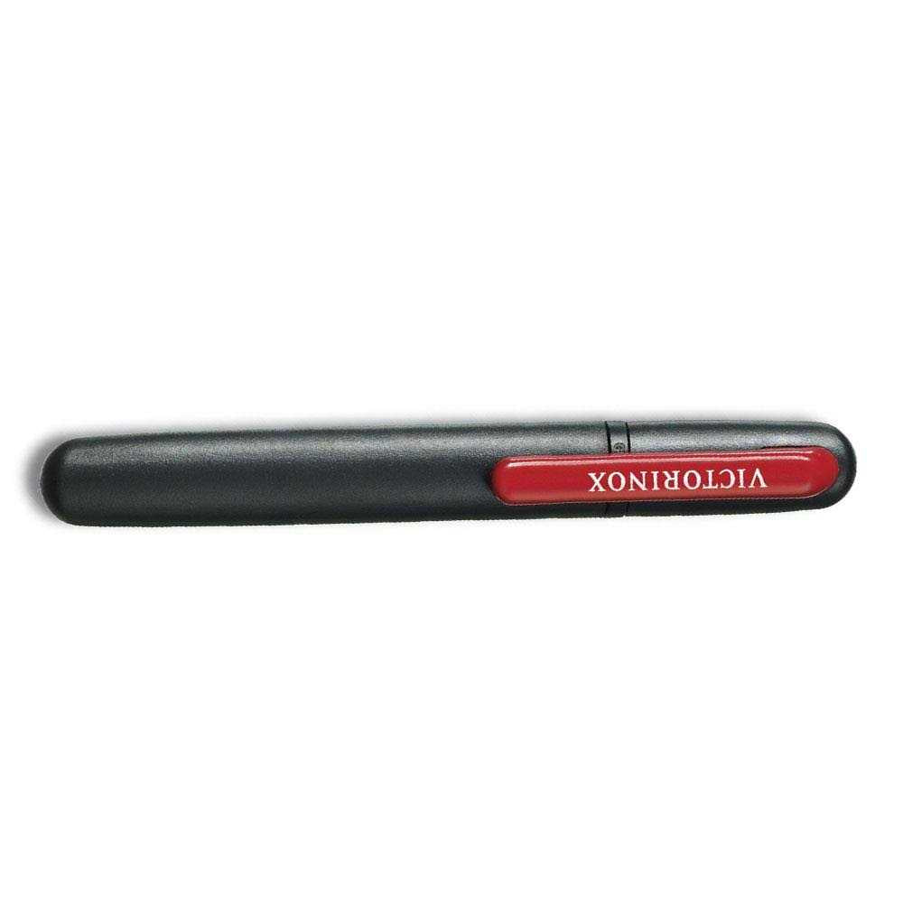 Victorinox Pocket Knife Sharpener K2406