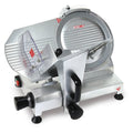Omcan Hbs-250 10 in. Commercial Food Slicer