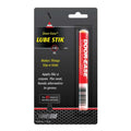 AGS Door-Ease DE-2 Lubricant