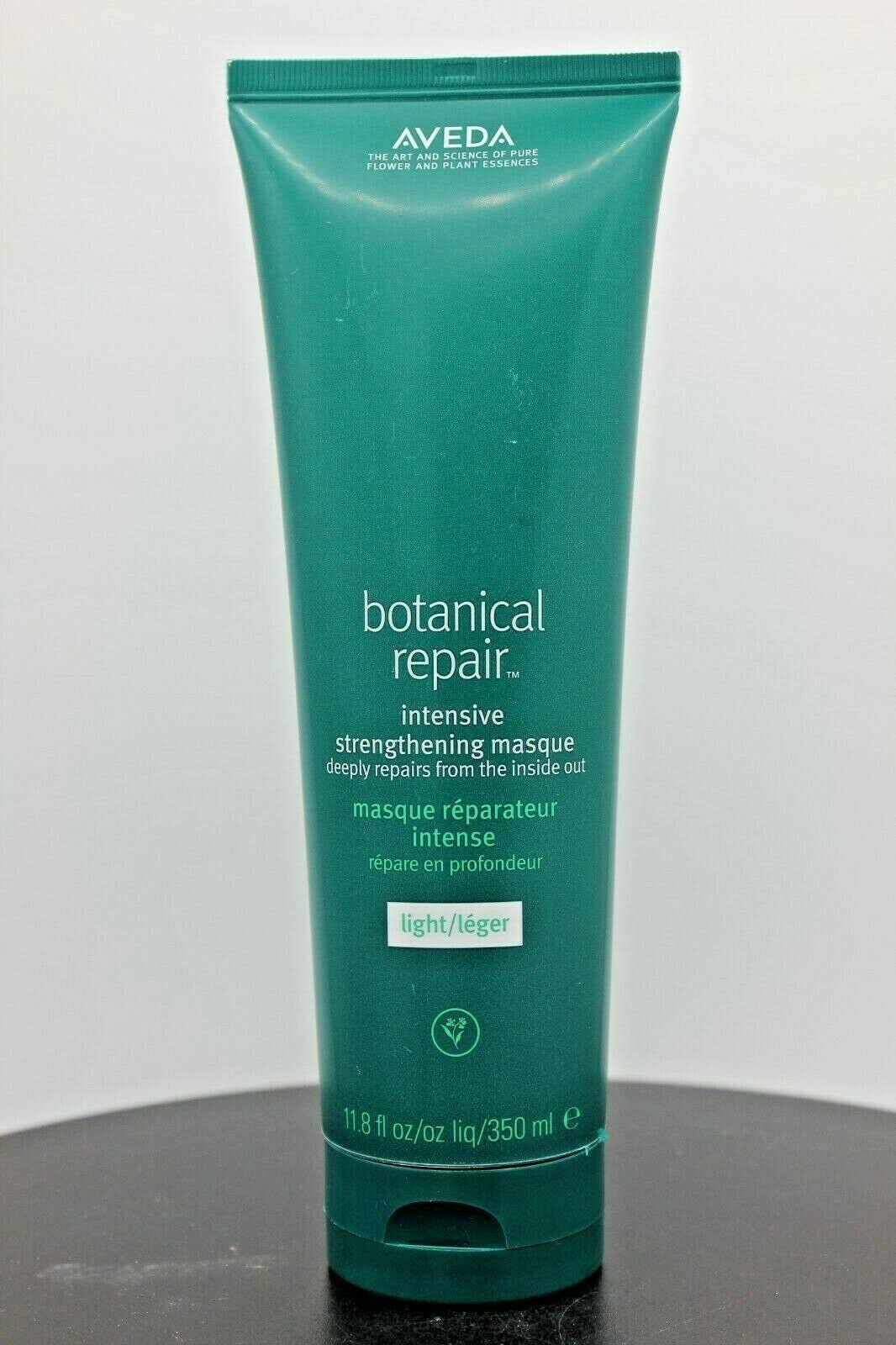 Aveda Botanical Repair Intensive Strengthening Masque Light 11.8 oz Z4566