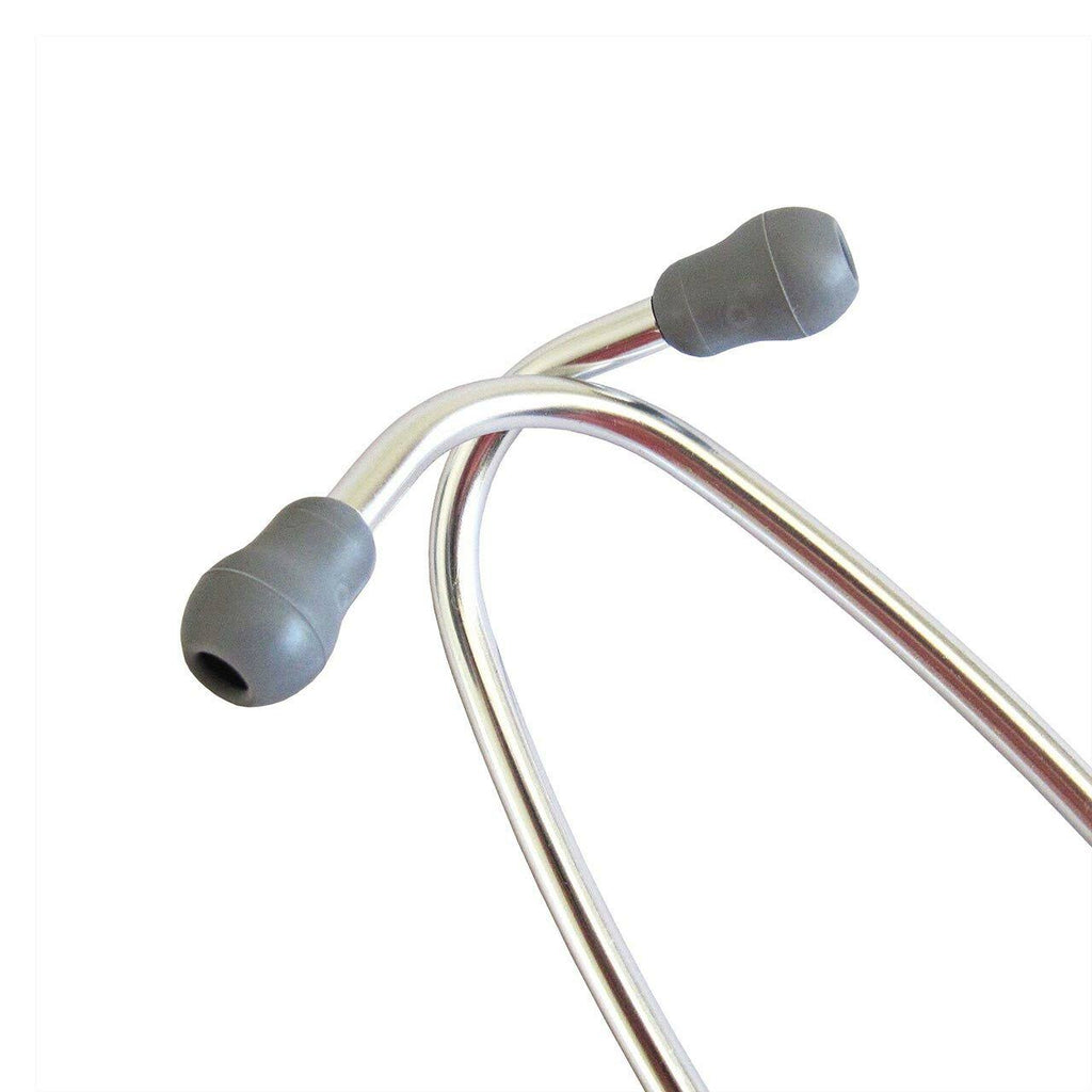 Littmann Master Classic II Stethoscope Caribbean Blue E6849