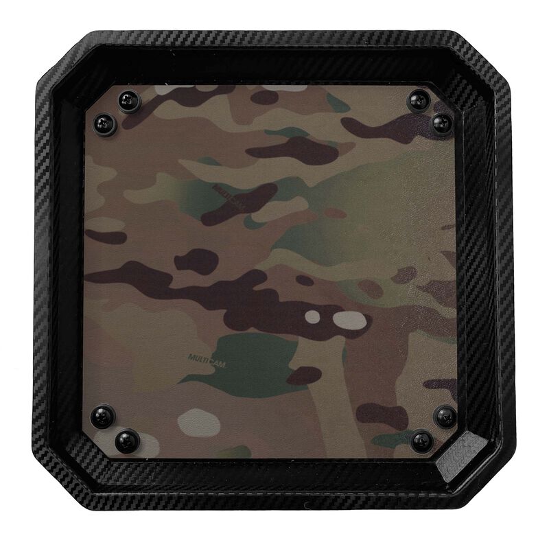 BlackHawk Custom Kydex EDC Dump Tray D693182