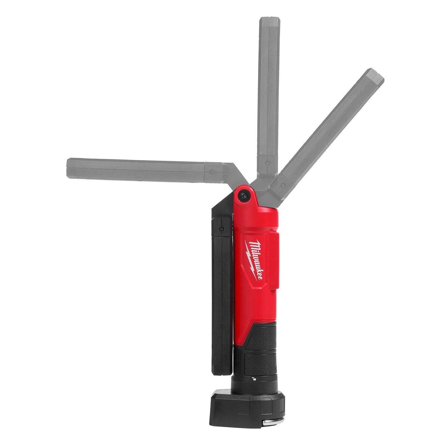 Milwaukee REDLITHIUM USB Stick Light with Magnet U70066