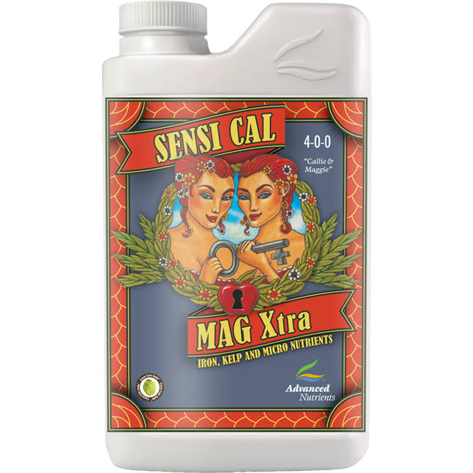 Advanced Nutrients Sensi Cal-Mag Xtra 23 L S4271