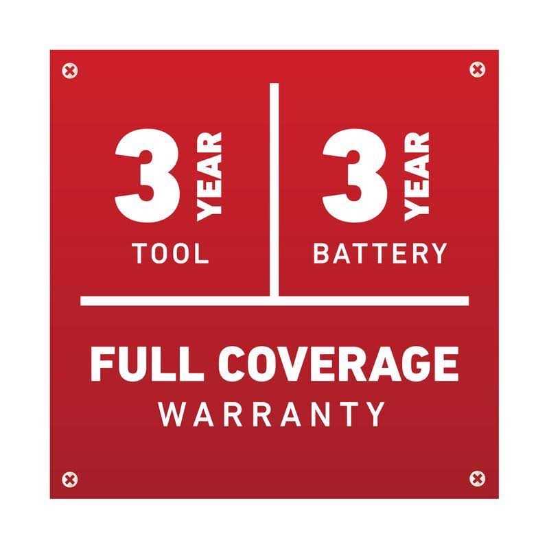 Toro Flex-Force 60V Max 6.0 Ah Lithium-Ion Battery K955743
