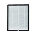 Advanced Pure Air Air Shield Replacement Filter