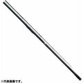Daiwa Spinning Tournament Pro Caster AGS NO. 27 - 390 Fishing Pole from Japan