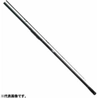 Daiwa Spinning Tournament Pro Caster AGS NO. 27 - 390 Fishing Pole from Japan