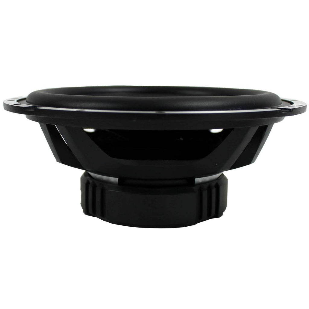 Boss Audio PC65.2C 6.5" 2-Way Component Car Speakers G182