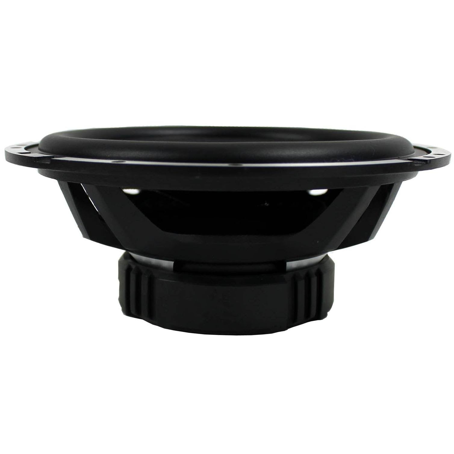Boss Audio PC65.2C 6.5" 2-Way Component Car Speakers G182