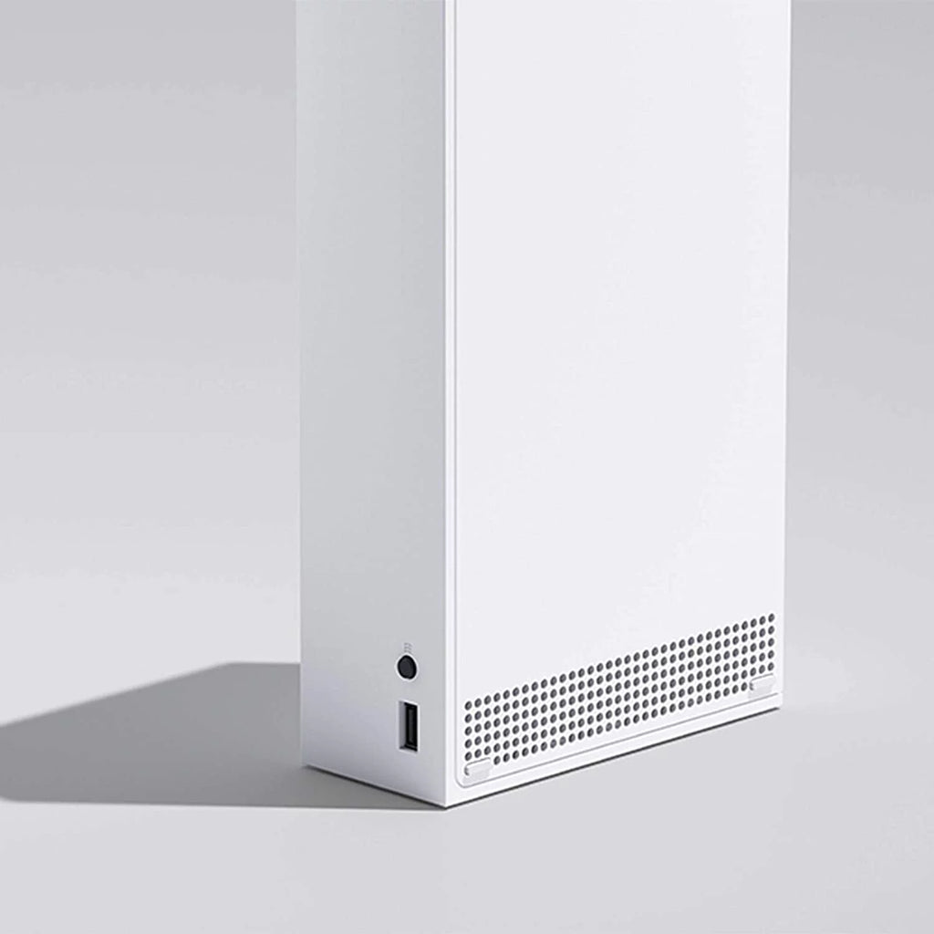 Xbox Series S D25359