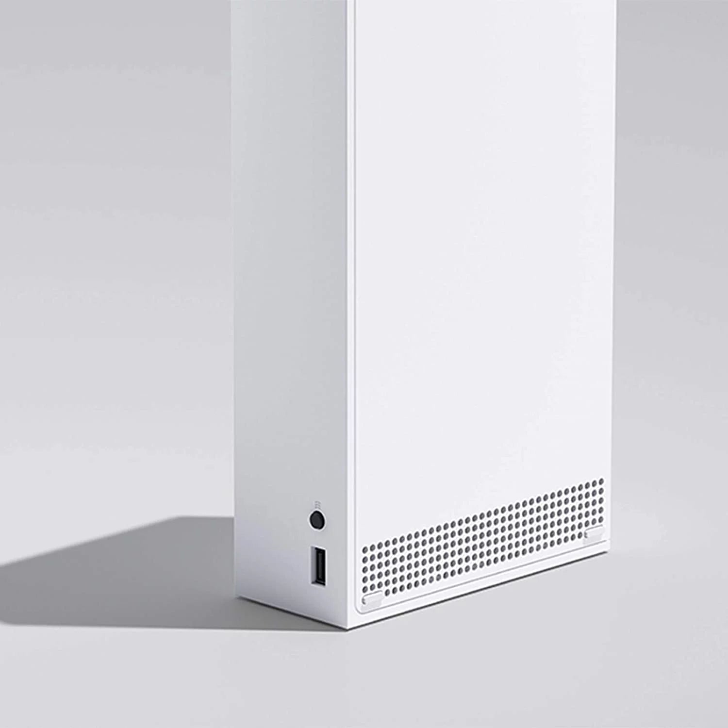 Xbox Series S D25359