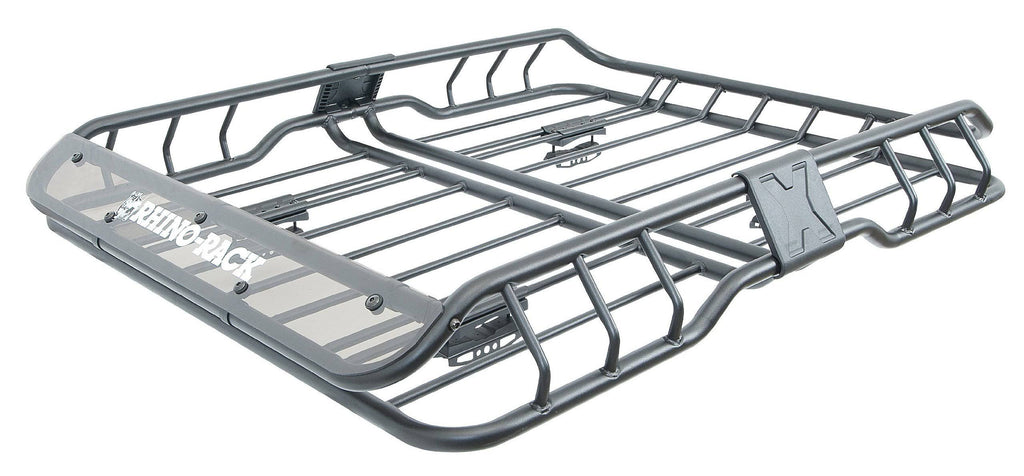 Rhino Rack Xtray Small Cargo Basket RMCB01