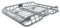 Rhino Rack Xtray Small Cargo Basket RMCB01