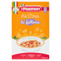Plasmon La Pastina La Fattoria 340 G