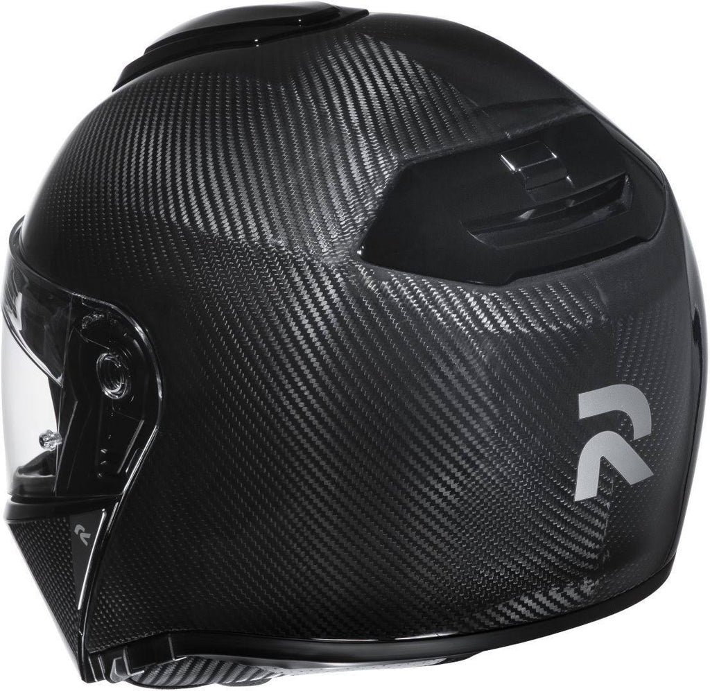 HJC RPHA 90s Carbon Helmet, Size M Q351869