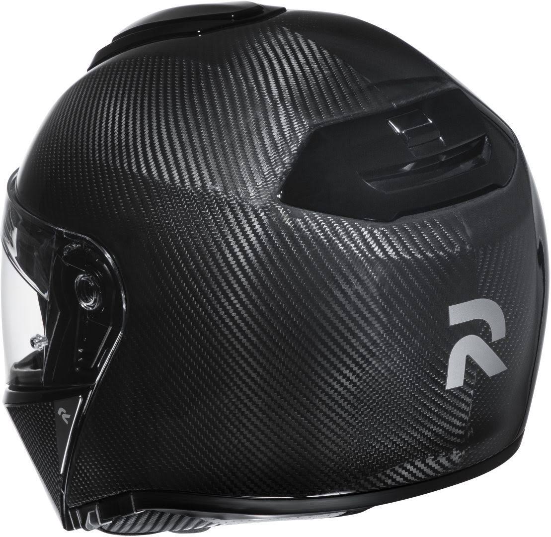 HJC RPHA 90s Carbon Helmet, Size M Q351869