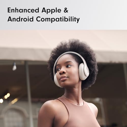 Beats Studio Pro Wireless Noise Cancelling Headphones, Black N96746