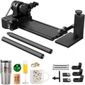 xTool RA2 Pro 4-in-1 Laser Rotary Roller Laser - Shop Hardware Tools Online Store