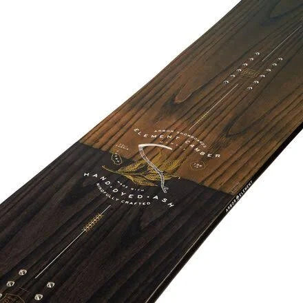Arbor Element Camber Snowboard Y478493