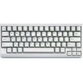 1391401 IBM 101key Clicky Keyboard w/ Coiled Cable, Size: One Size