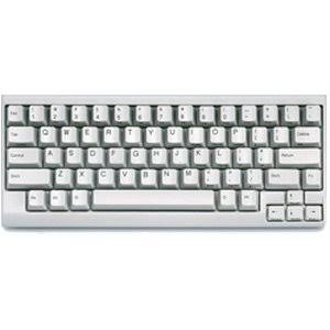 1391401 IBM 101key Clicky Keyboard w/ Coiled Cable, Size: One Size