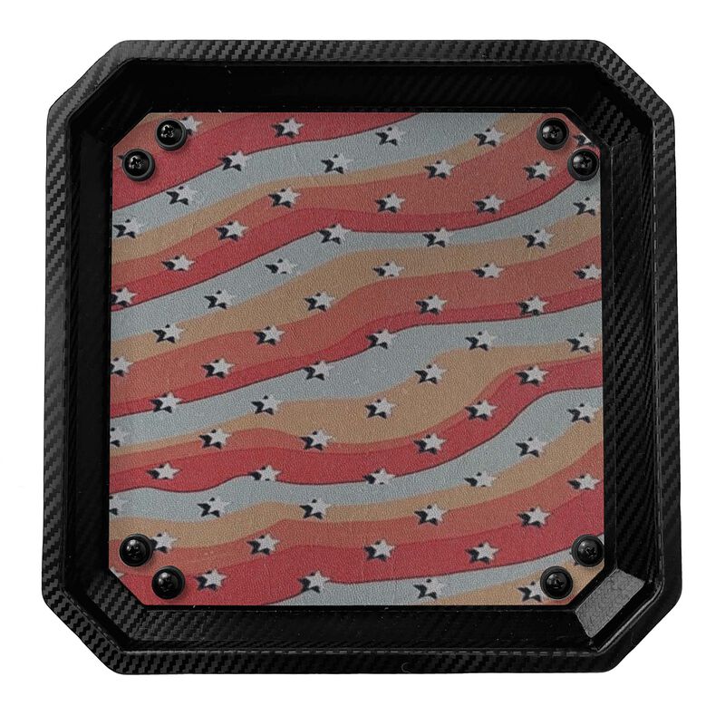 BlackHawk Custom Kydex EDC Dump Tray D693182