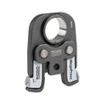 Ridgid 48438 MegaPress Compact Jaw