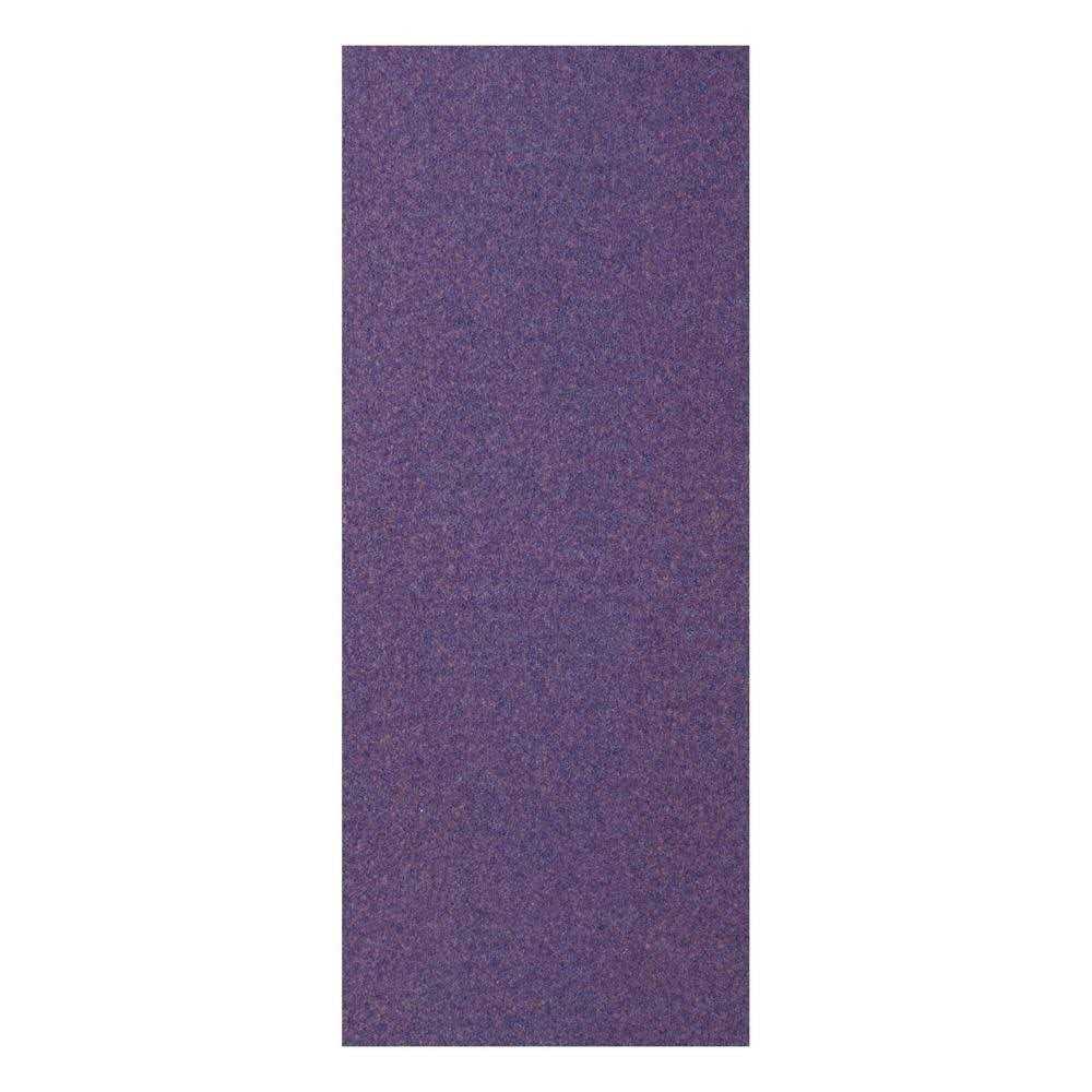 3M Pro Grade Precision Sanding Sheets 9 in x 11 Q209