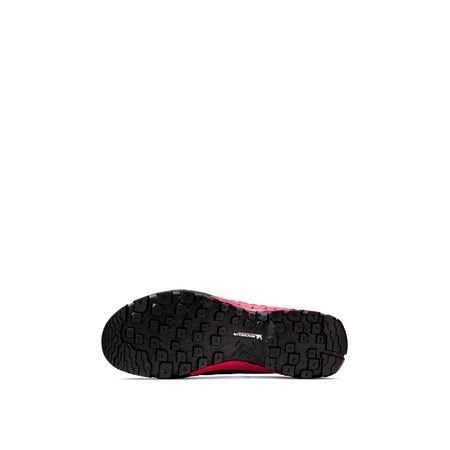 Mammut Alnasca Knit II Low Goretex M1716