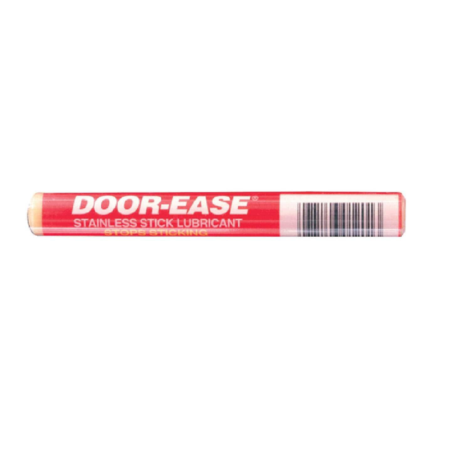 AGS Door-Ease DE-2 Lubricant Y95430