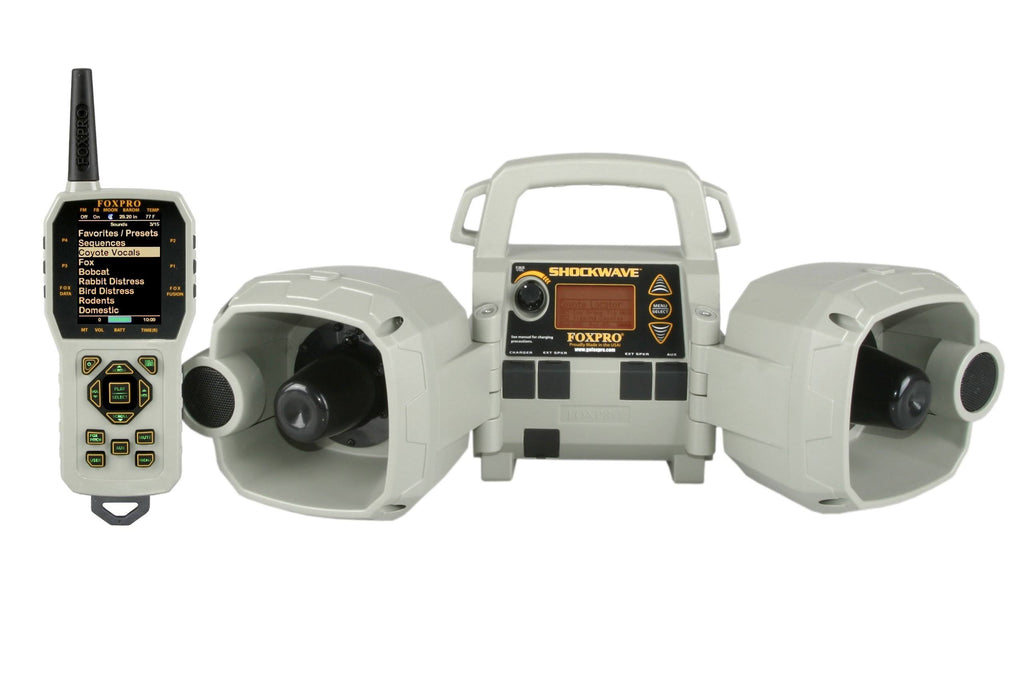 Foxpro Shockwave Game Call
