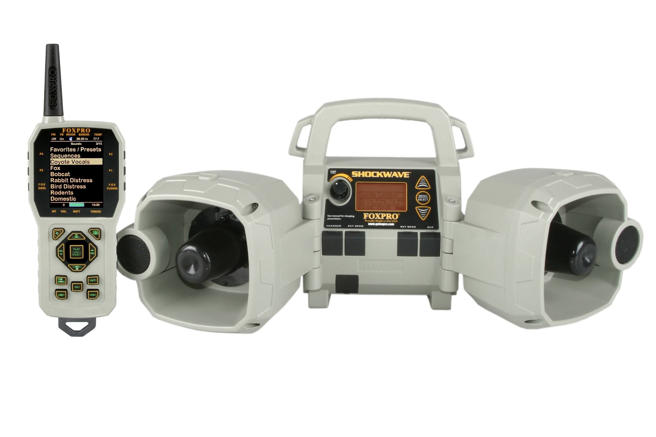 Foxpro Shockwave Game Call