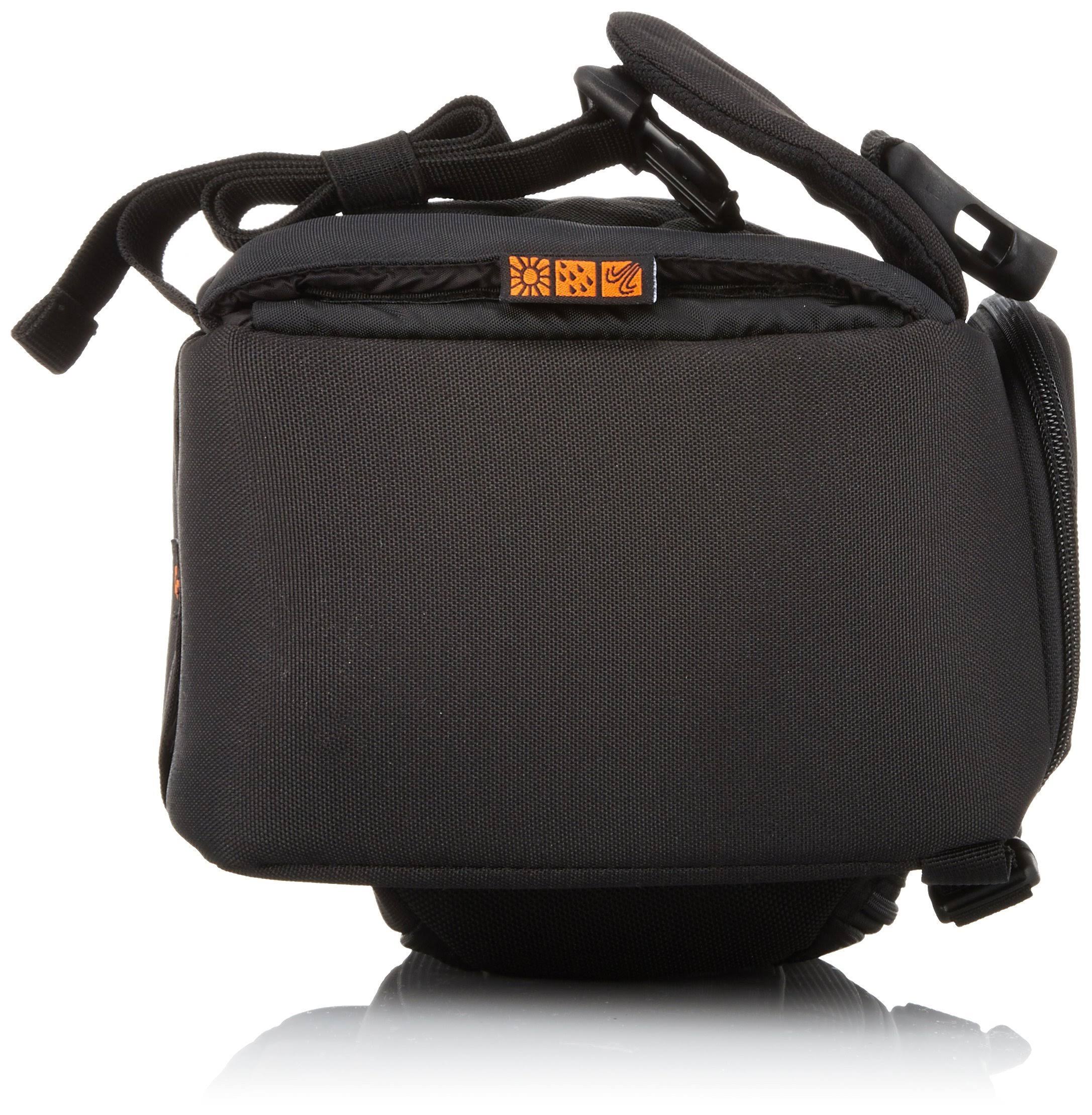 Lowepro Slingshot 102 DSLR Sling Camera Bag B650301