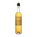 Ilegal Anejo Mezcal - 750 ml bottle