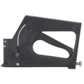 Fletcher Terry 07-500 FrameMaster Point Driver