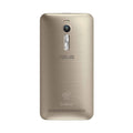 Asus Zenfone 2 ZE551ML Dual SIM Factory Unlocked 5.5&& IPS Display 4GB Ram 64GB Internal 13MP Camera Phone - Gold