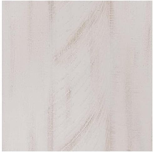 Signature Design by Ashley Wystfield Rectangular End Table, White/Brown B348185