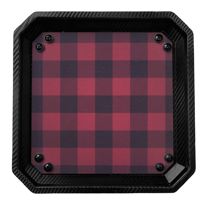 BlackHawk Custom Kydex EDC Dump Tray D693182