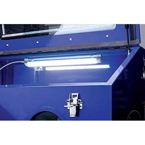 Eastwood B40 Modular Blast Cabinet H719