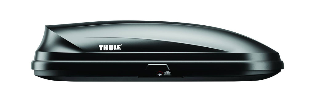Thule Pulse L Cargo Box H2300