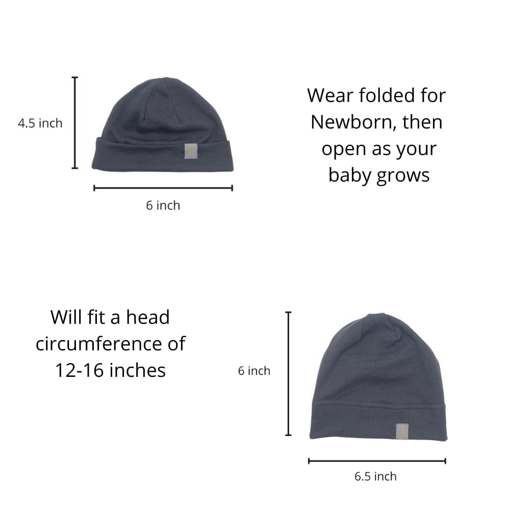 Golden Kocoon EMF Beanie Skull Cap Hat, Bamboo Faraday Fabric, Anti-Radiation P6958