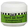 Hoof Hands Hard as Hoof Nail Strengthening Cream - 1 oz