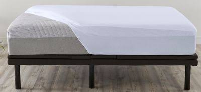 Casper Mattress Protector Queen L26425