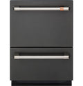 Café Dishwasher Drawer CDD420P3TD1