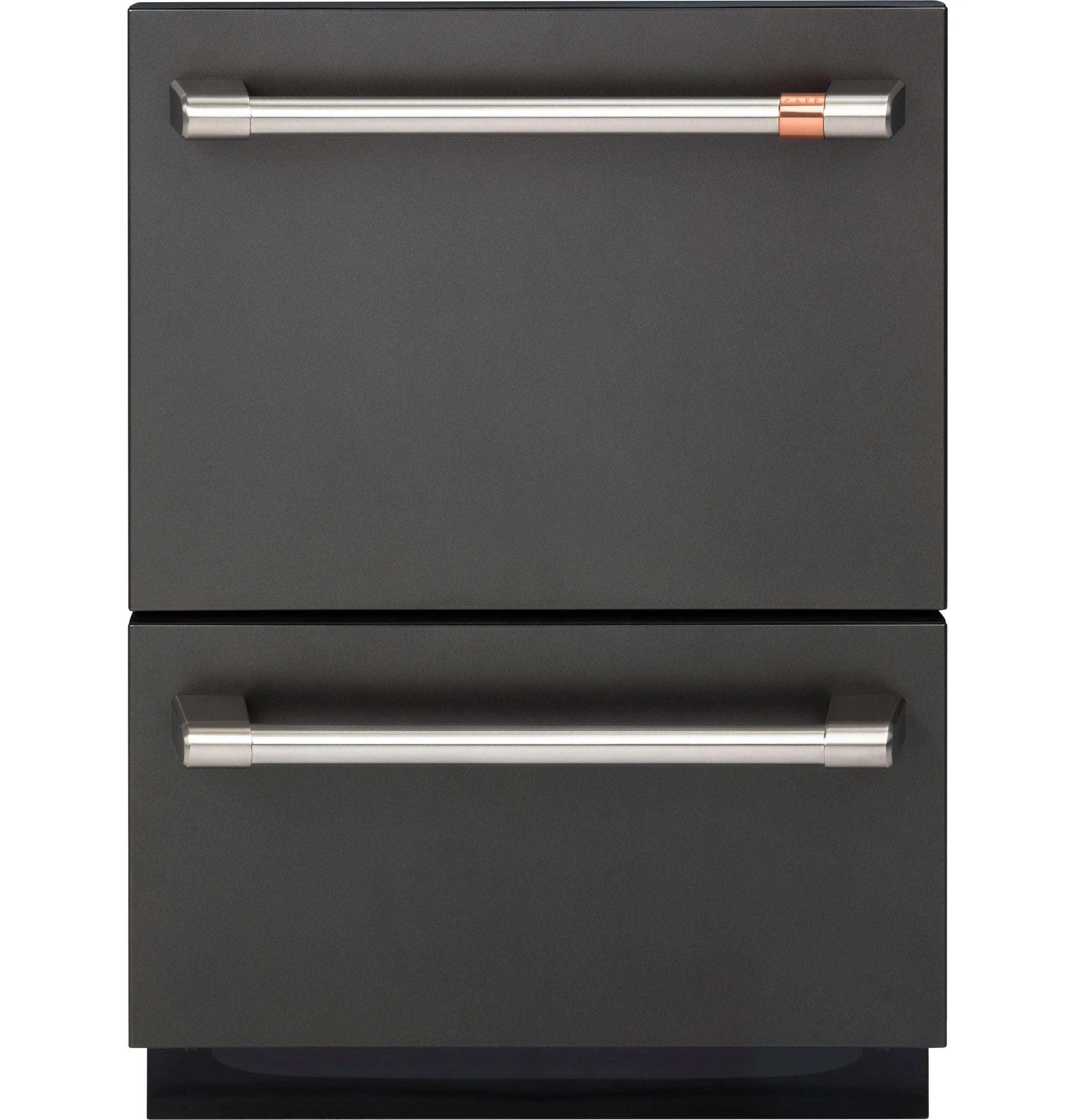 Café Dishwasher Drawer CDD420P3TD1