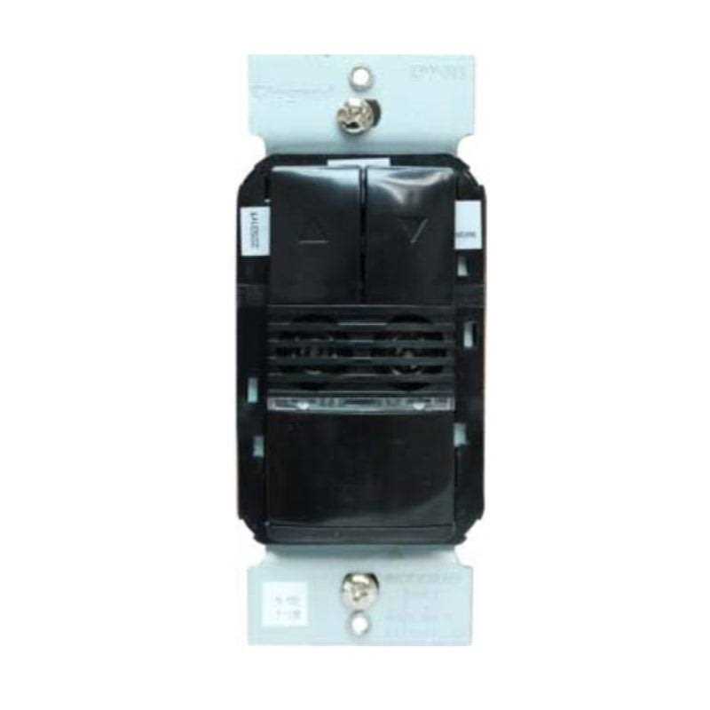 Wattstopper DW-311-W Dimming Wall Switch Occupancy Sensor E641