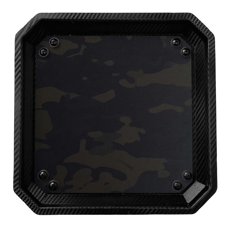 BlackHawk Custom Kydex EDC Dump Tray D693182