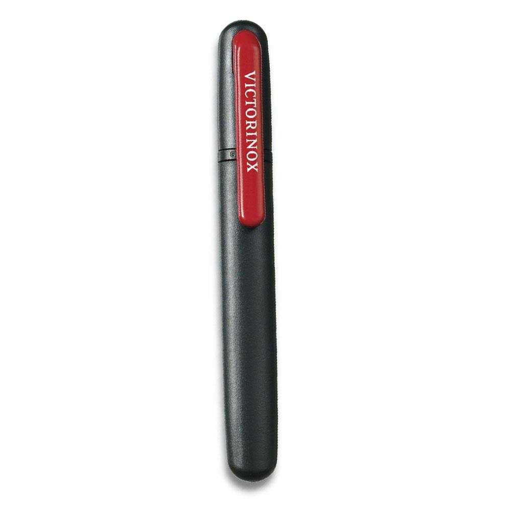 Victorinox Pocket Knife Sharpener K2406