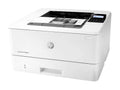 HP LaserJet Pro M404n (W1A52A)